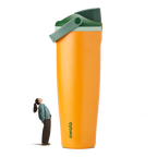 FreeSip® Sway EMEA