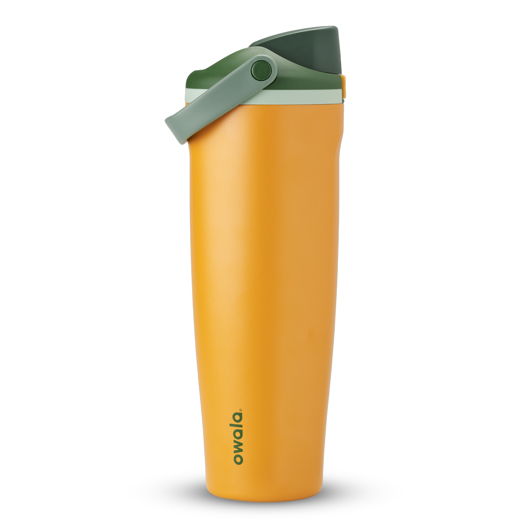 FreeSip® Sway EMEA
