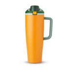 FreeSip® Tumbler EMEA