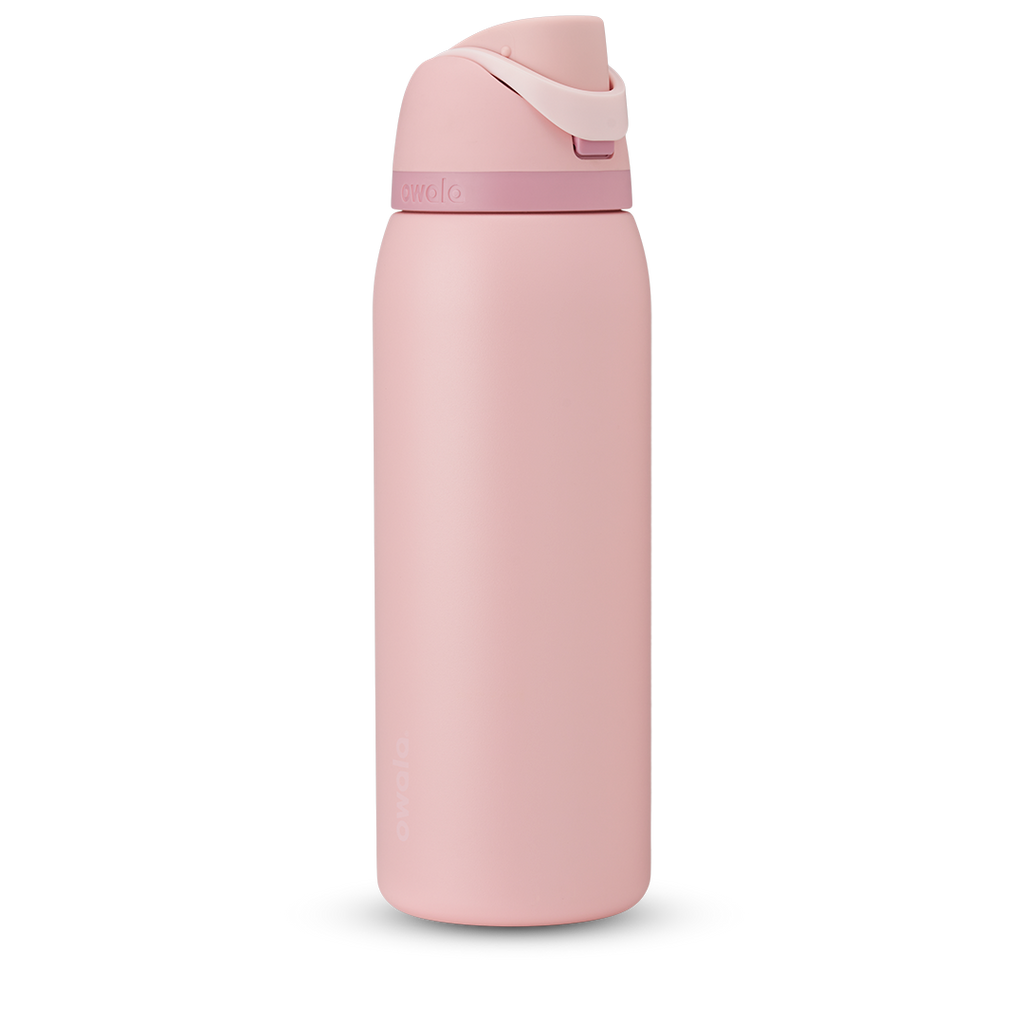 FreeSip® CA