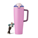 FreeSip® Tumbler UK