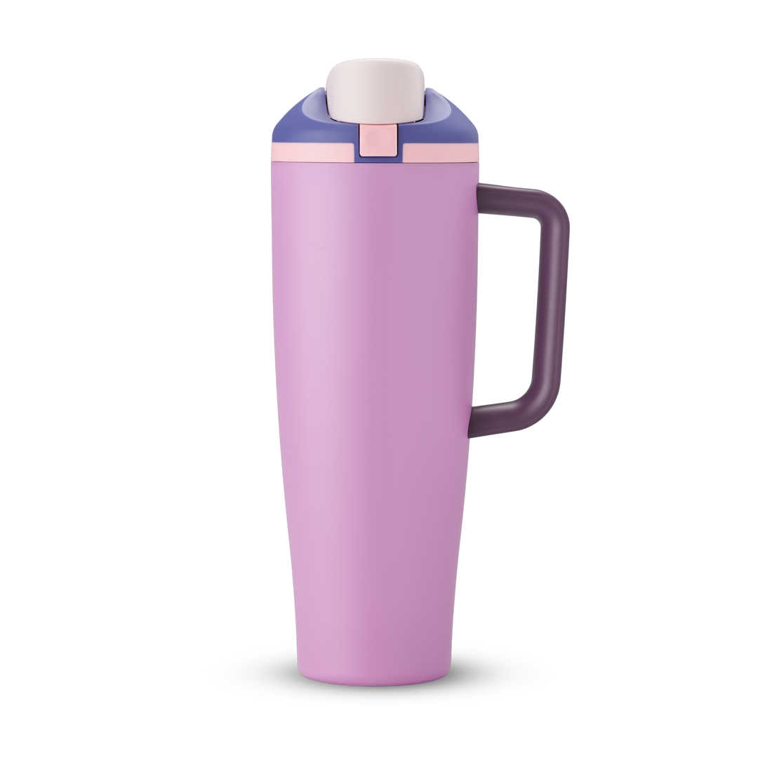 FreeSip® Tumbler CA