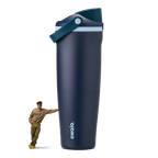 FreeSip® Sway CA