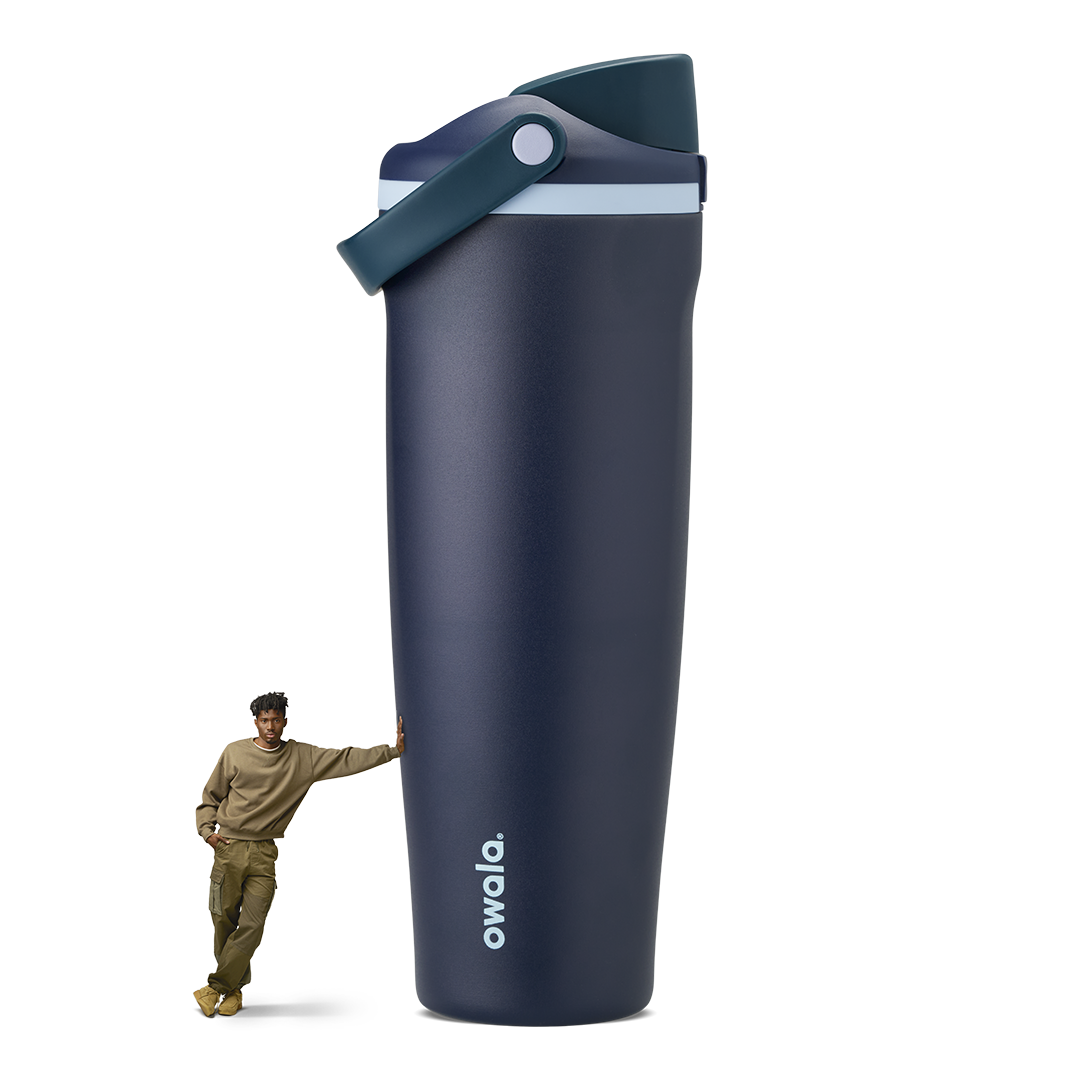FreeSip® Sway EMEA
