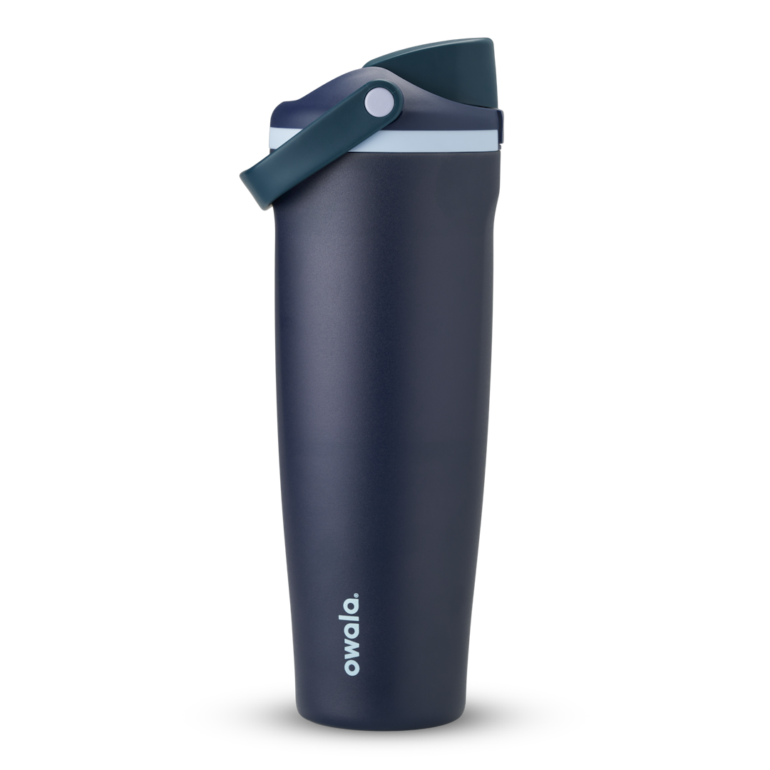 FreeSip® Sway CA