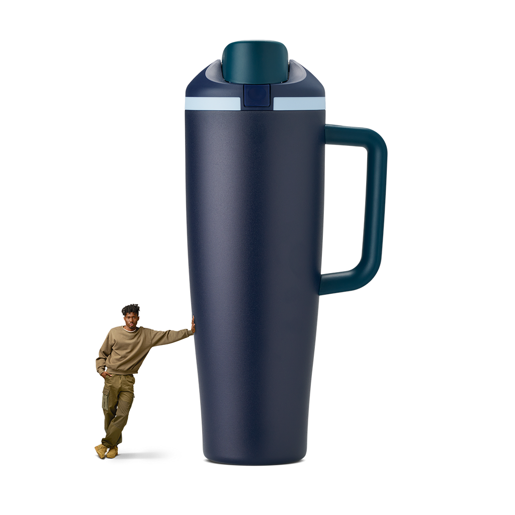 FreeSip® Tumbler UK
