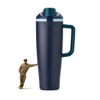 FreeSip® Tumbler Custom