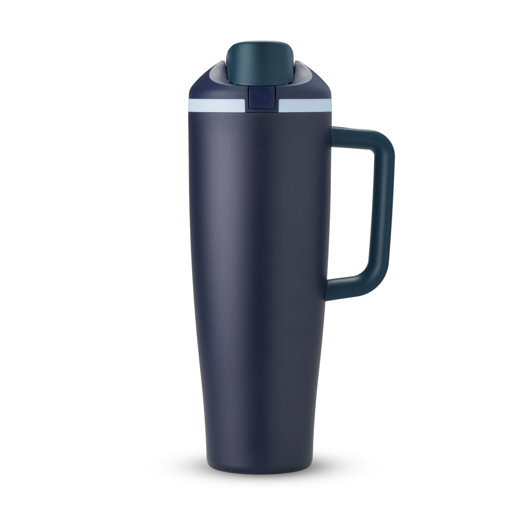 FreeSip® Tumbler Custom
