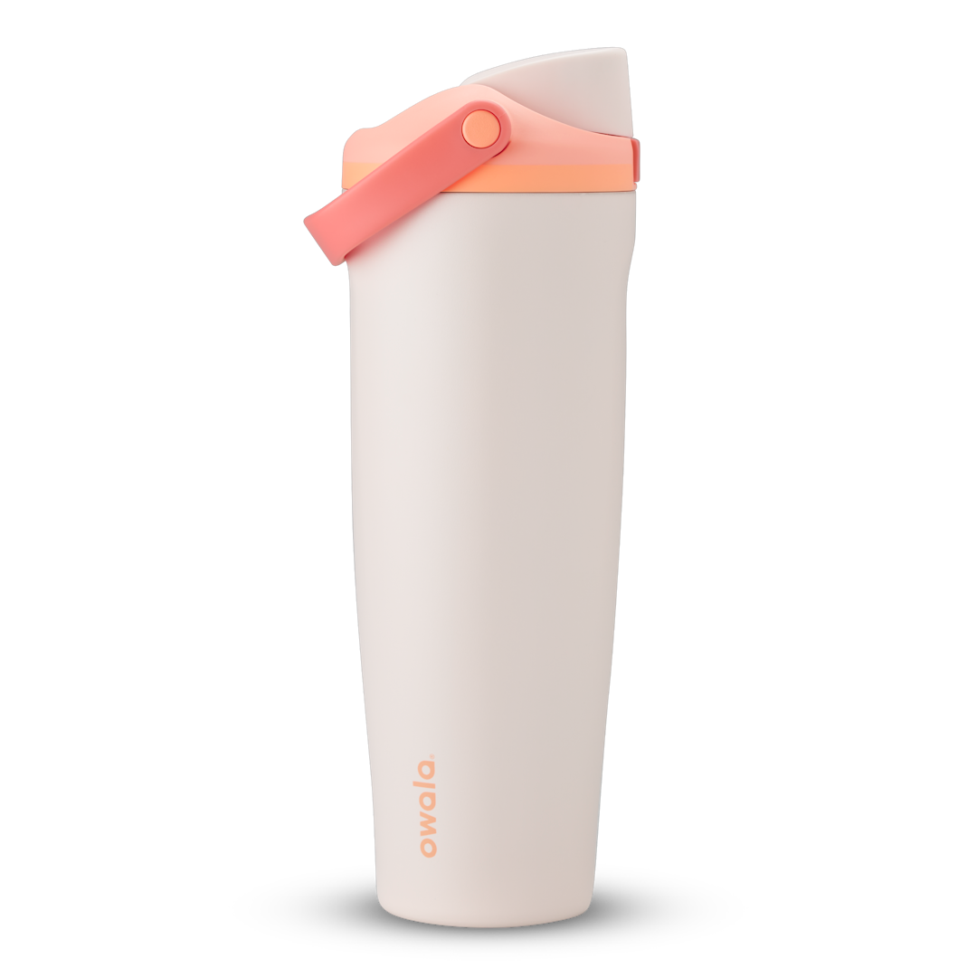 FreeSip® Sway Custom