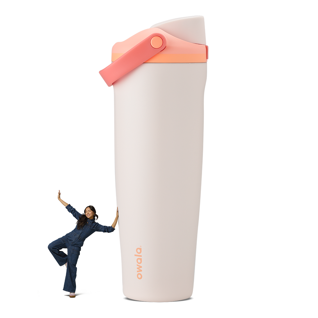FreeSip® Sway EMEA