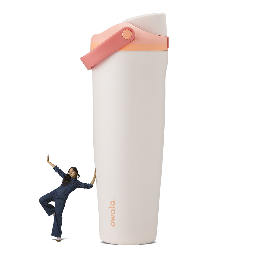 FreeSip® Sway EMEA