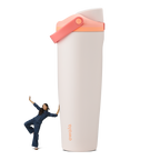 FreeSip® Sway Custom