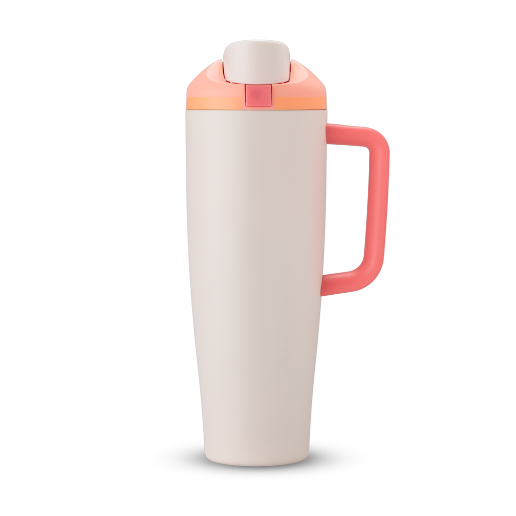 FreeSip® Tumbler UK