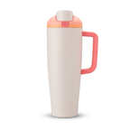FreeSip® Tumbler EMEA