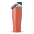 FreeSip® Sway EMEA