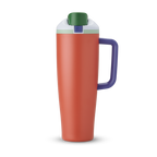 FreeSip® Tumbler UK