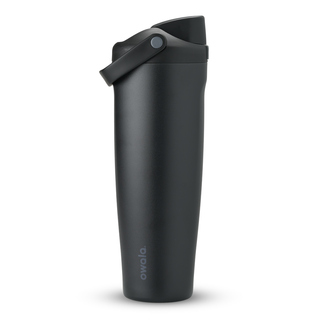 FreeSip® Sway Custom