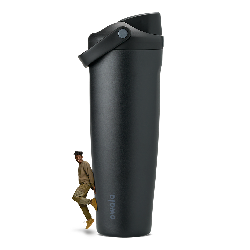 FreeSip® Sway EMEA