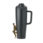 FreeSip® Tumbler