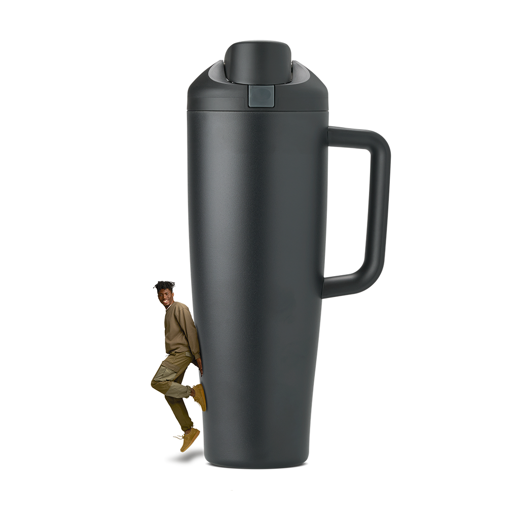 FreeSip® Tumbler UK