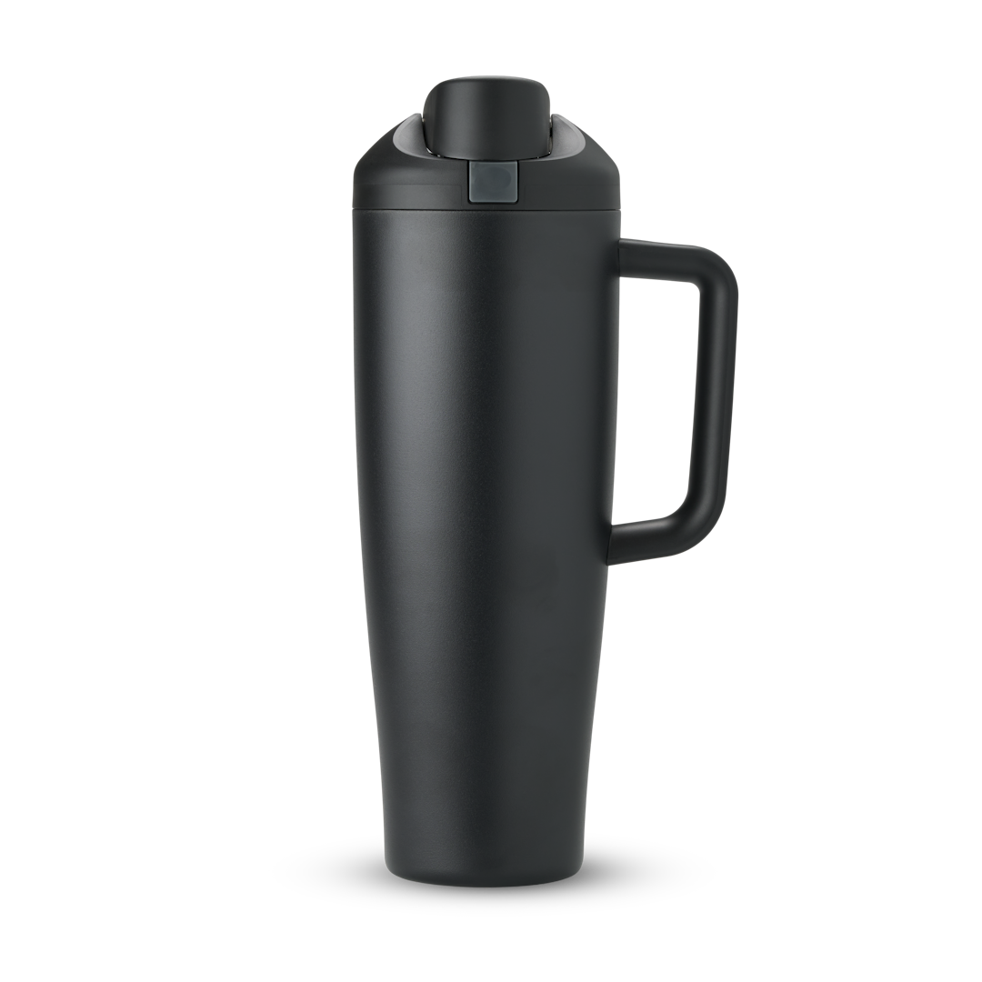 FreeSip® Tumbler UK