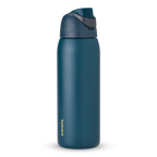 FreeSip