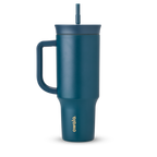 40oz Tumbler