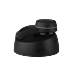 Replacement Lids