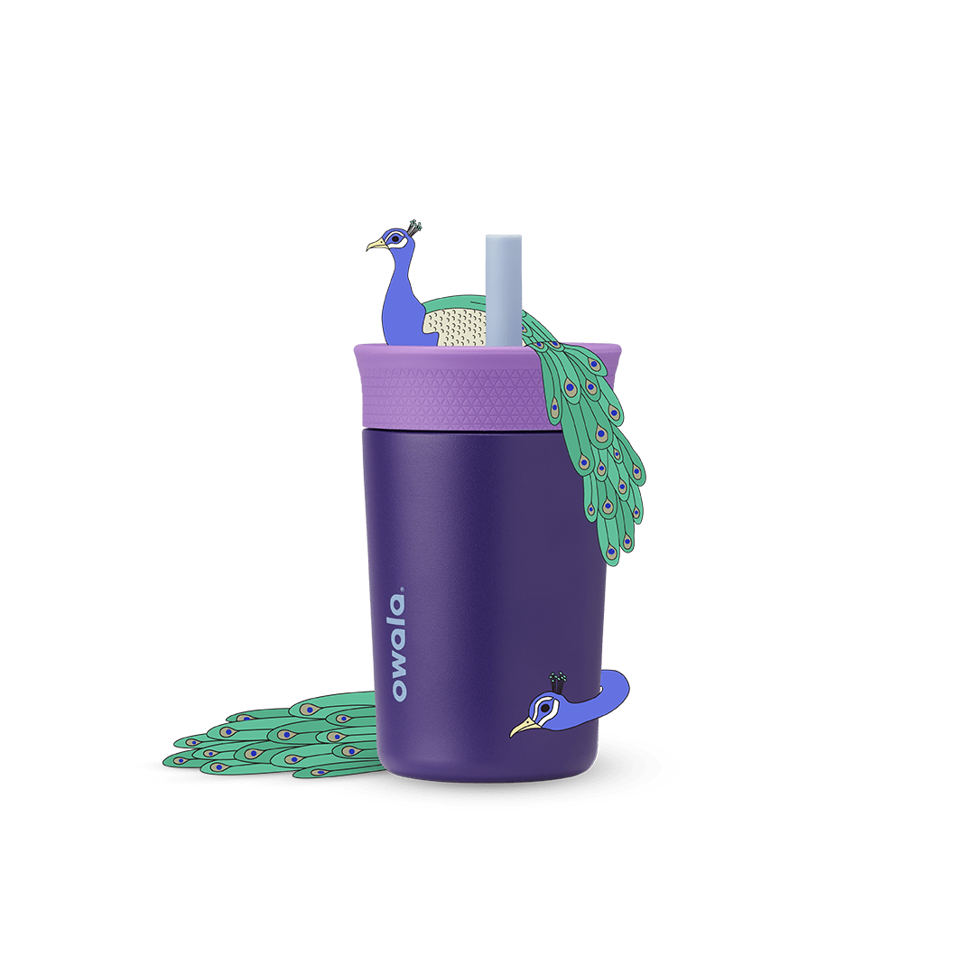 Kids' Tumbler
