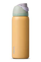 FreeSip
