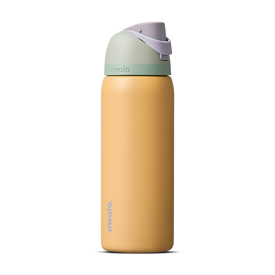FreeSip UK