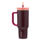 40oz Tumbler Custom