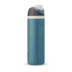 FreeSip