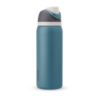FreeSip UK