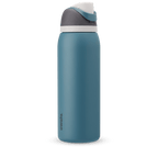 FreeSip
