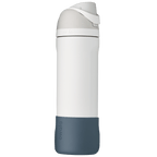 Bottle Boot