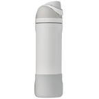 Bottle Boot