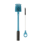 2-in-1 Bottle Brush