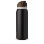 FreeSip® CA