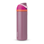 FreeSip® CA