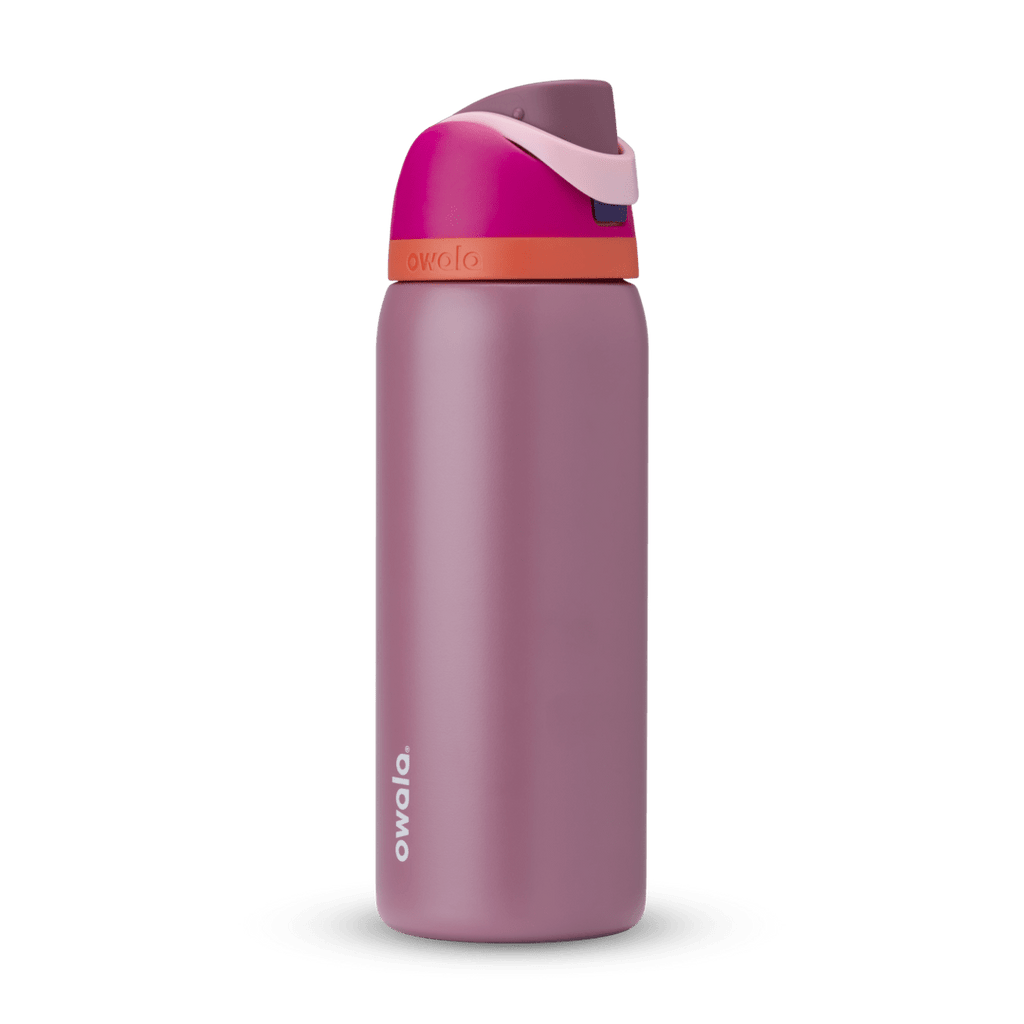 FreeSip® CA