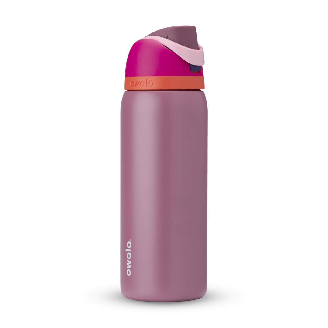 FreeSip UK