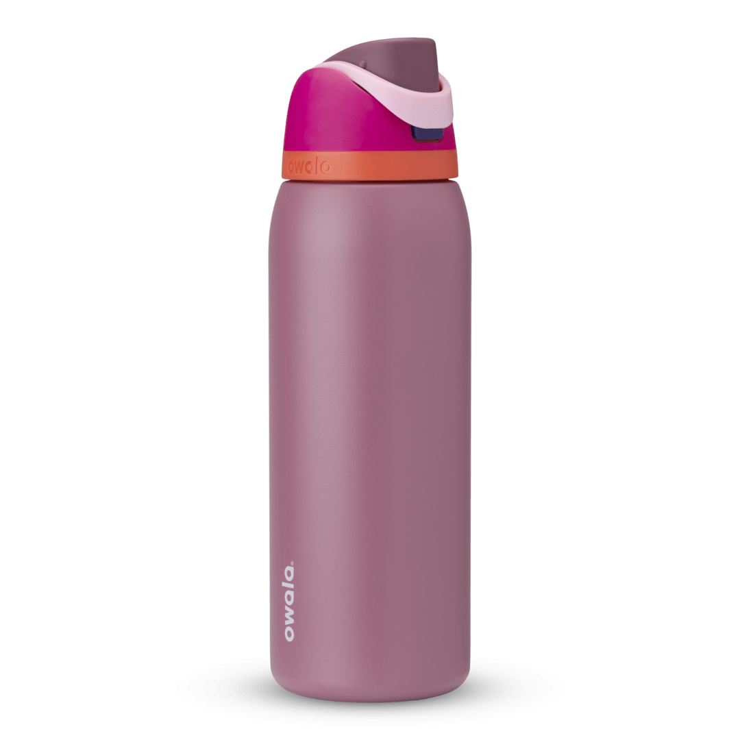 FreeSip EMEA