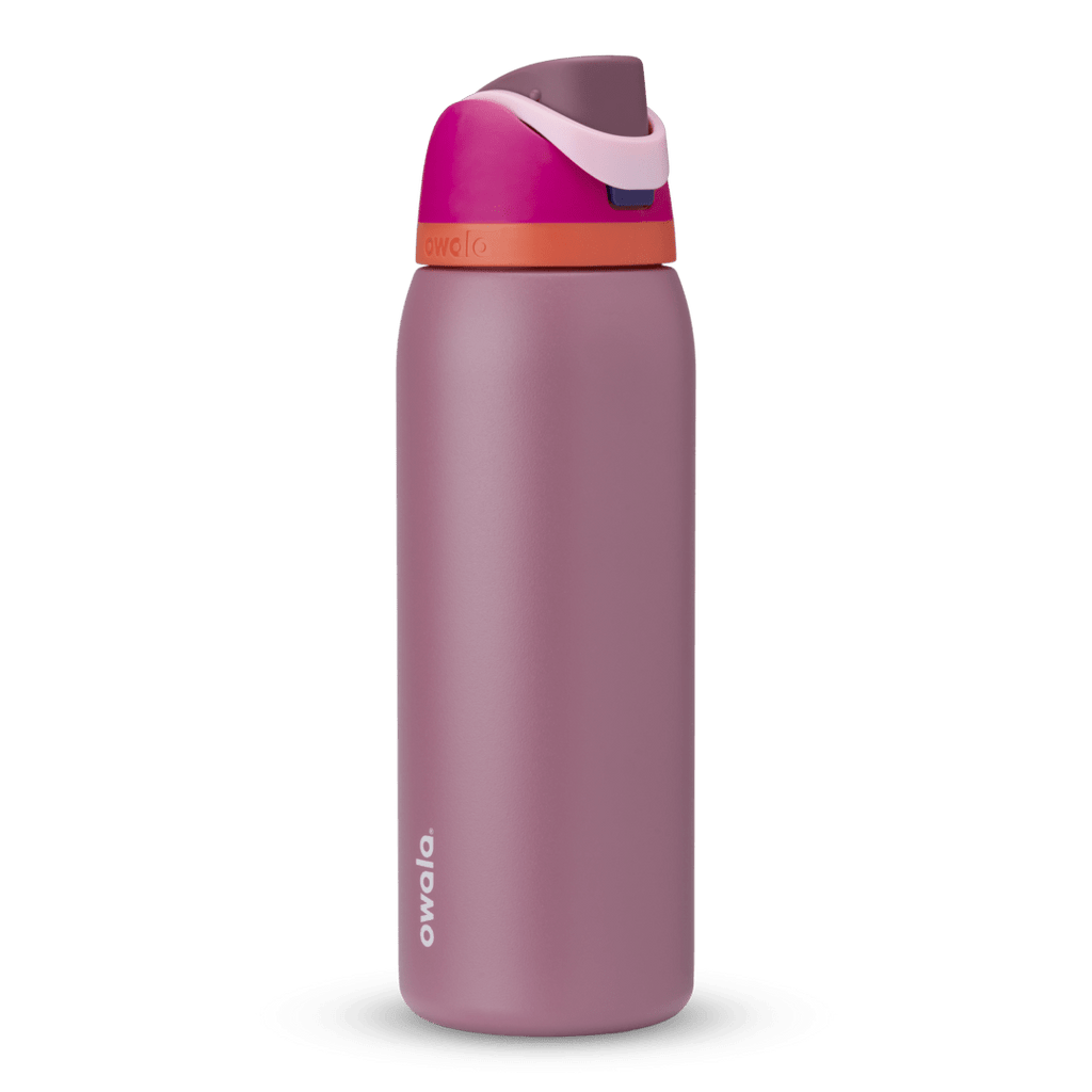 FreeSip® CA