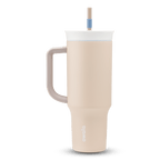 40oz Tumbler Custom