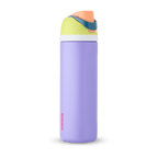 FreeSip® CA
