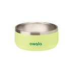Pet Bowl