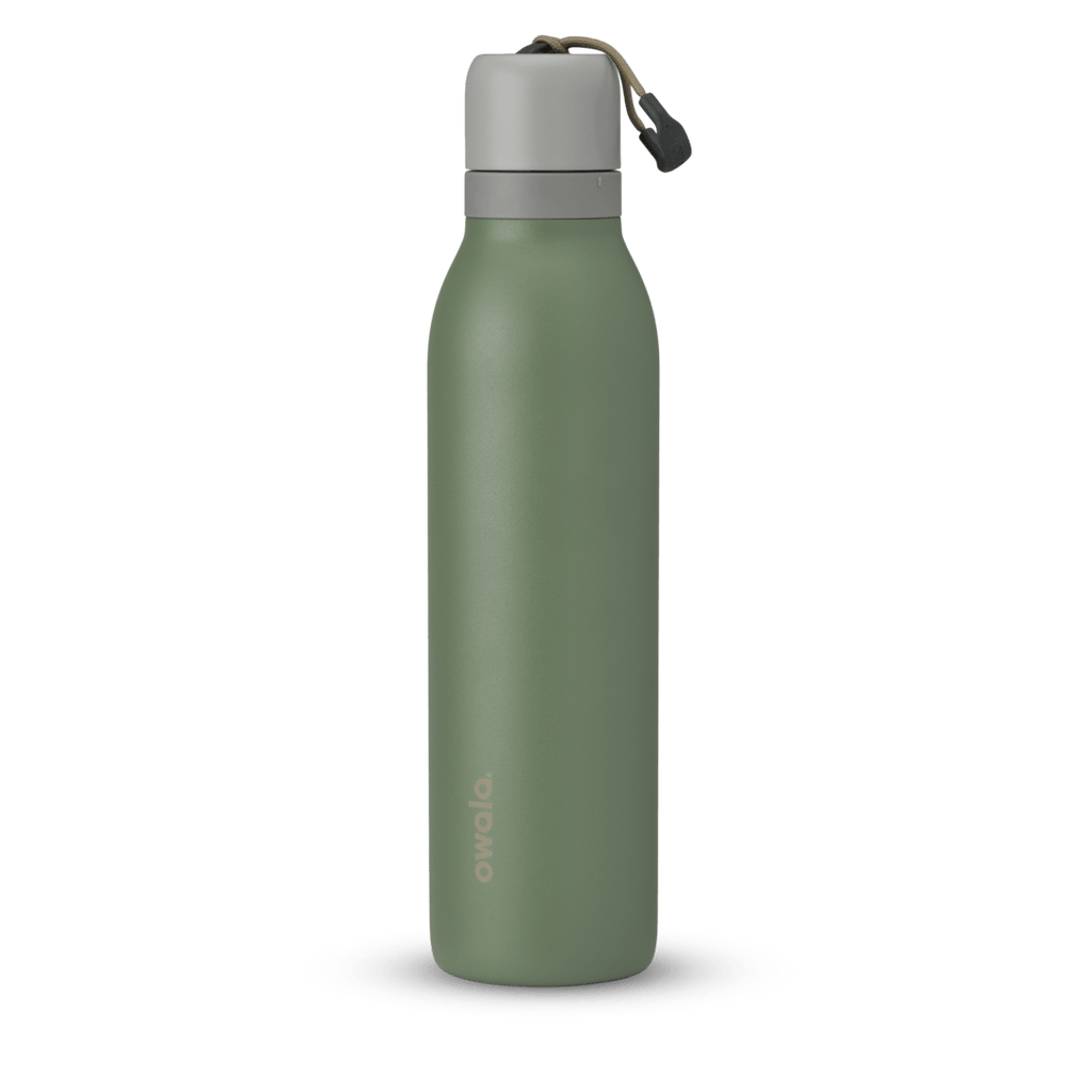 FreeSip® Twist UK