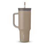 40oz Tumbler Custom