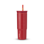 24oz Tumbler